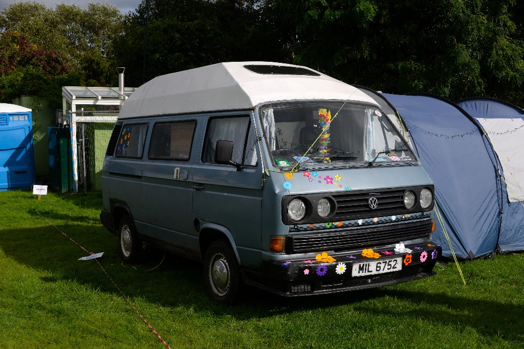 ../Images/Busfest 2017 127.jpg